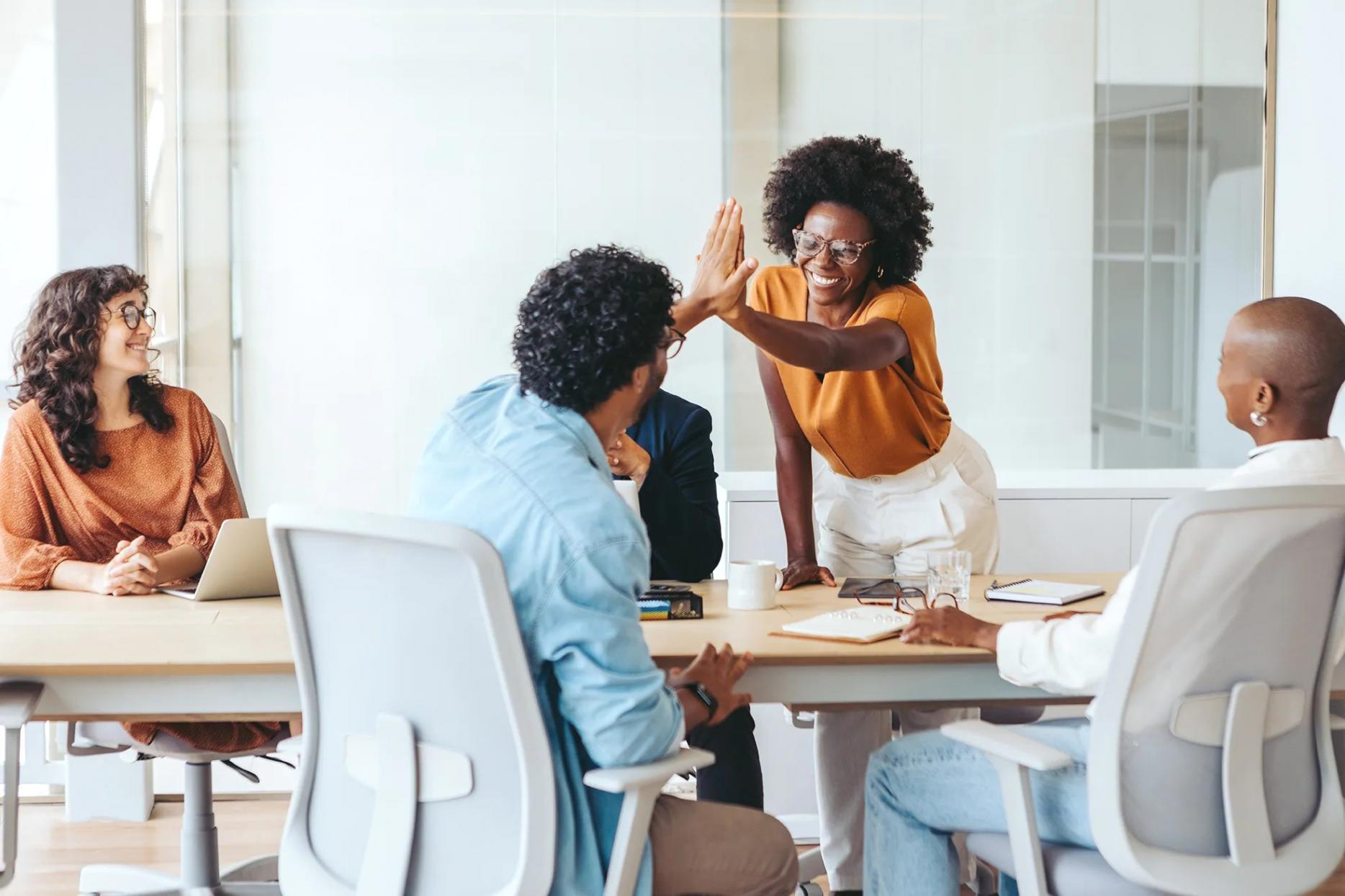 Análisis estratégico de diversificación empresarial