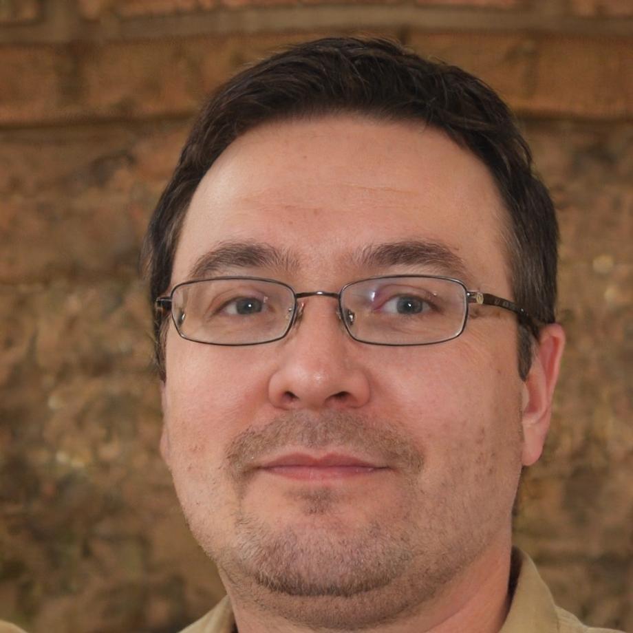 Beltrán Ugalde, Director de Estrategia en visayp