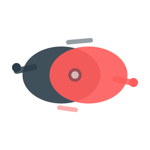 visayp