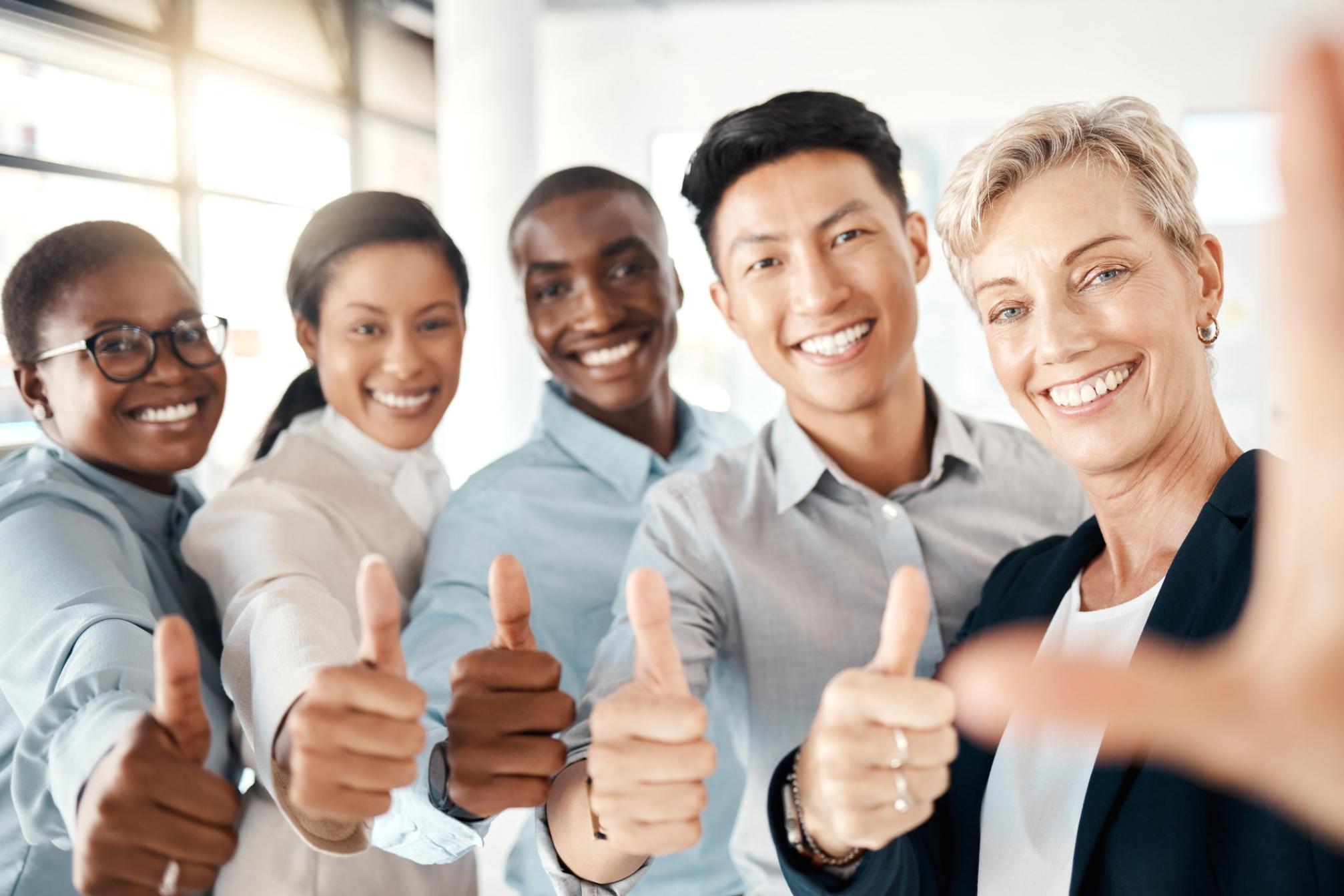 Sesión de masterclass de visayp sobre estrategias de diversificación